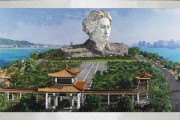 为什么橘子的颜色是黄色的 (为什么橘子的橘有两种写法)