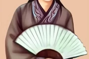 金庸14部作品男主角华山论剑：谁将笑到最后？