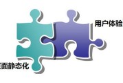 天企网络：伪静态页面对网站是否有利？