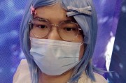 搜查引擎如何对关键词密度计算的 (搜查引擎如何下载)