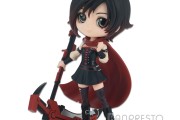 Rose Queen成员都有谁 Queen中文歌曲是什么 韩人气女团Rose (rose全名英文)