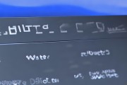 案例3：运用GA对谷歌Seo关键词排名实时监控，你了解多少？