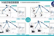 吱嘎网络技术有限公司招聘seo提升储藏干部 为什么不须要条件 (吱嘎网络技术怎么样)