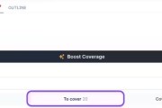Surfer和Clearscope的优势：助力内容优化与关键词发现