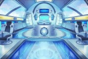 2021 年国内高质量二次元游戏频出，元宇宙为游戏行业打开想象空间