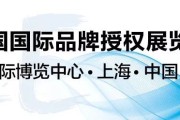 双十一见证二次元的崛起：动漫周边销售增长惊人