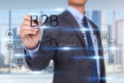 B2B商家如何做好独立站的SEO (b2b的商家)