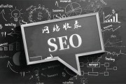什么叫网站收录 怎样查收录 (什么叫网站收录)
