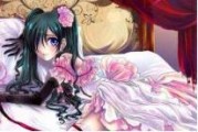 七月新番骑士&amp;魔法：伪娘才是这部动画人气火爆的原因