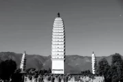 探秘寺与庙的区别：宗教建筑的职能与象征意义