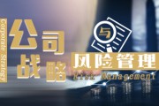 危险治理战略有哪些 (危险治理战略是什么)