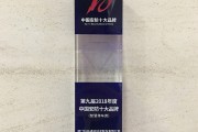 安防大牌有哪些 (安防大牌有哪些品牌)
