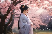 白杨SEO问答第一期：新站和品牌站网页标题加网站名称探讨？