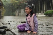 都在哪里 是否给出地址 北京的苹果直营店有几家 谢谢！ (都在哪里用英语怎么说)
