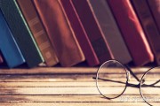 假设可以的话 百度统计能统计到网站的注册量吗 怎样操作
