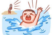 不会飞会游泳的企鹅 最后是怎么顺应极其气象的