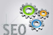 优化SEO内容营销的7个内链战略 (优化 seo)