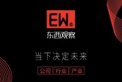 B站游戏独代音舞手游梦想养成计划10月29日上线，激活音舞游戏市场新机遇