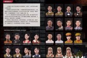 海安中学版话剧大青屋亮相第九届中国校园戏剧节，演绎抗战传奇
