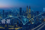 金融学专业职业生涯布局书怎样写 (金融学专业职业规划)