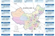 抢手行业的SEO应该怎样做 有哪些步骤 (现在抢手行业)