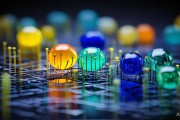 25 年中国互联网发展巨变，人本逻辑引领未来走向何方？