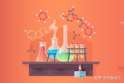 调配权重时应该留意的事项有? (权重的调整)