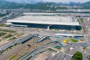 重庆旅游攻略大揭秘！带你领略8D魔幻山城的魅力