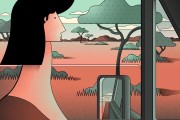 从广告学本科到文案之路：低门槛入行后的多样经历与见解