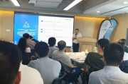 供应链治理师含金量如何 (供应链管理师有用吗)