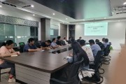 神龙网络有限公司公司简介 (神龙网络有限公司招聘)