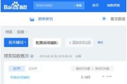 SEO 赚钱新途径：辅助工具网站，月赚 3 万的秘诀
