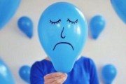 请问神经迷信是学什么 (神经迷走是什么病)