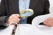 如何检查一个网站的点击率和人气 (如何检查一个无菌包是否合格)