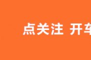 手办模特二次元3D创作软件：自由编辑虚拟美少女手办，支持多种风格与功能