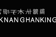seo的运行畛域都有什么 (seo运营)