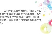 详细如何口头 想做抖音SEO优化 (详细如何口头介绍自己)