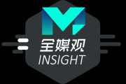 纯网综艺质量攀升大火 神后期功不可没 全媒派带你走进网综后期剪辑室