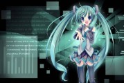 初音未来环球演唱会：喧哗中的冷静观察与品牌营销启示