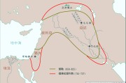 大米NY (大米ny/t419好不好)