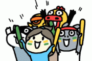 7 月 28 日高校毕业生专场招聘会，职等你来