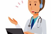 为什么每次访问网站总是会弹出 你正访问站点的安保证书已到期或还未失效 的揭示 能否继续 (为什么每次访问日历都要数据吗)