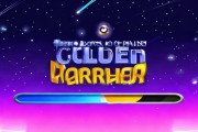 圣斗士星矢评测（上）：神IP手游曾登顶，能否唤起你的童年热血？