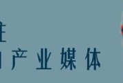 深入解析二次元游戏：从ACGN文化到虚拟与现实的交织