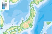 如何评估日本动画中角色塑造的标签化和脸谱化现象 (如何评估日本人)