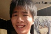 中国互联网二次元风云：B站LEX事件与A站文旻离职背后