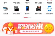 郑州pc网站开发哪家公司比拟有阅历 (郑州大型网站)