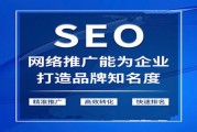 seo查问站短工具分类 (seo问题查询)