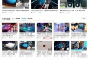 微信公众号运营策略：如何打造10万+爆款内容，从赵姓编导的成功案例中学习