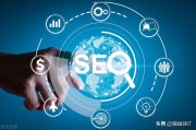 关键词优化排名软件 (关键词优化排名seo)